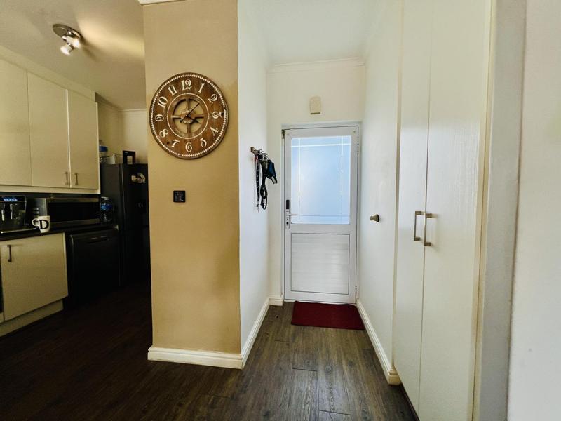 3 Bedroom Property for Sale in Pinehurst Western Cape